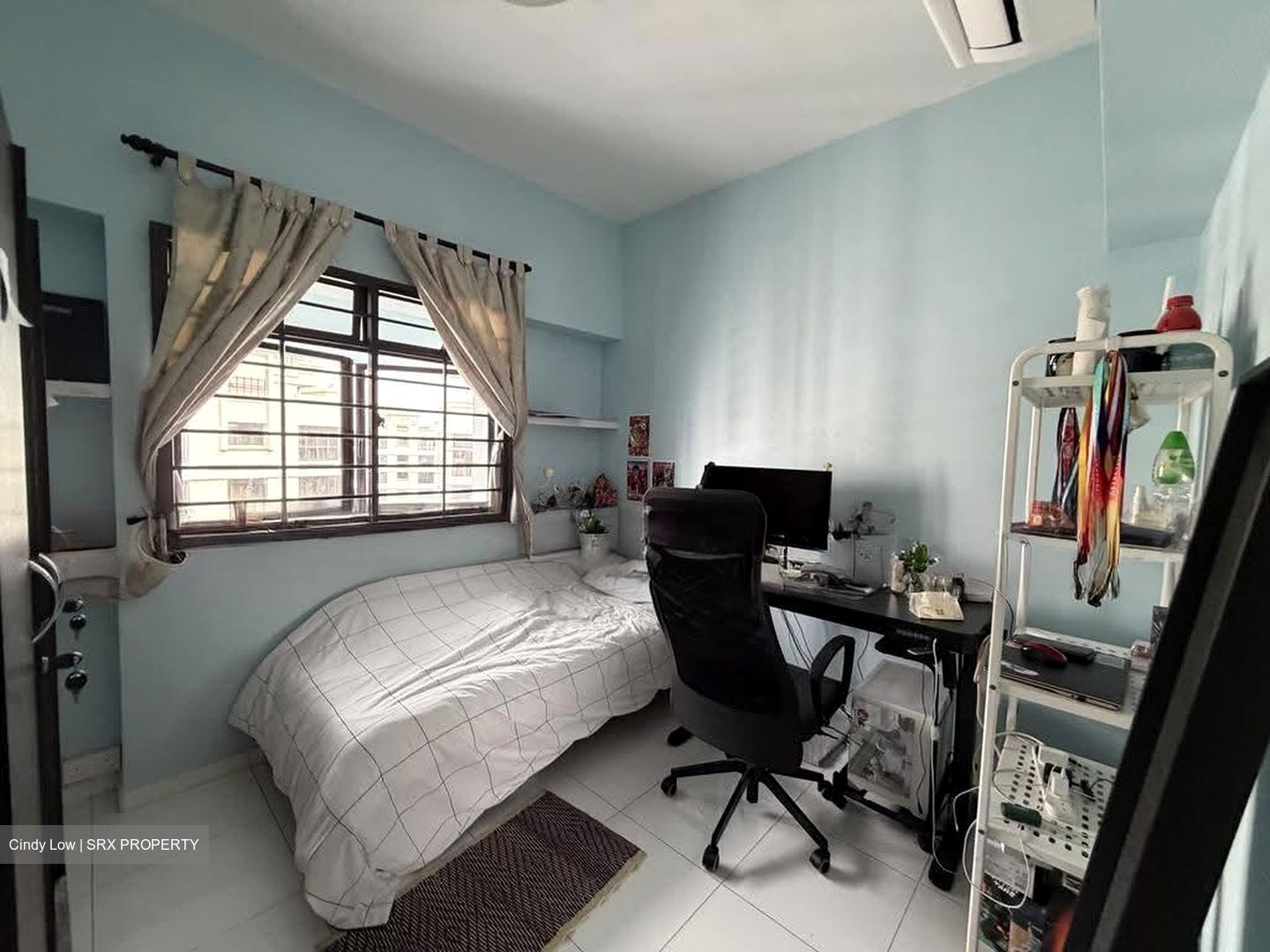 Blk 655B Jurong West Street 61 (Jurong West), HDB 4 Rooms #629302081
